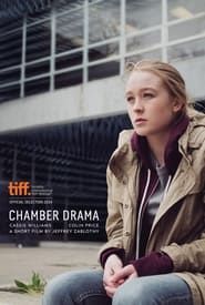 Chamber Drama series tv