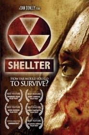 Shellter (2009)