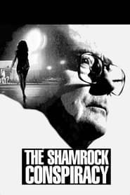 The Shamrock Conspiracy-hd