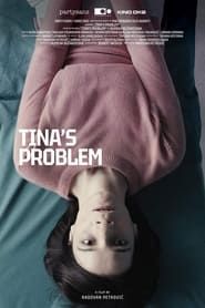 Image Tina's Problem 2021