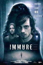 Immure (2016)