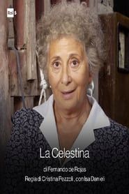 La Celestina series tv
