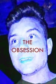 The Obsession series tv