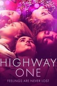 Highway One series tv