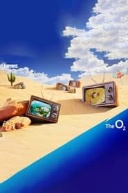 Easy Life at The O2 series tv