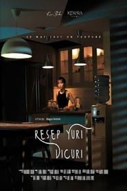 Resep Yuri Dicuri series tv
