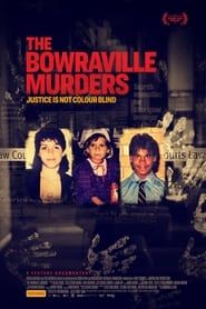 The Bowraville Murders series tv