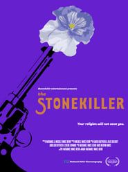 The Stonekiller series tv
