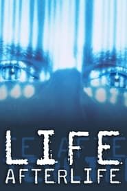 Image America Undercover: Life Afterlife 2000