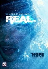 Real (2011)