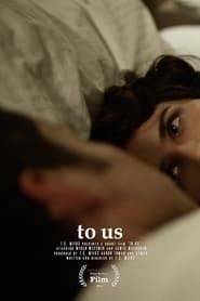 To Us series tv