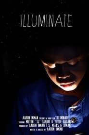 Illuminate (2014)