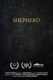 Shepherd series tv