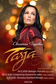 watch Tarja - Christmas Together