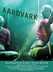 Aardvark 2010 streaming