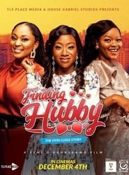 Finding Hubby series tv