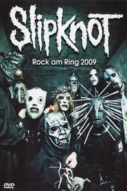 Slipknot: Rock Am Ring 2009 series tv