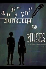 Monsters and Muses series tv