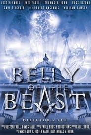 Belly of the Beast: Director