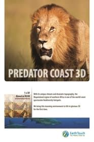 Predator Coast series tv