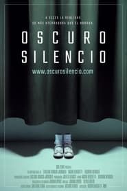 Oscuro  Silencio series tv