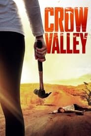Crow Valley series tv