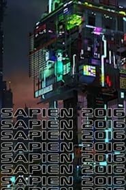 Sapien 2016 series tv