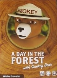 A Day in the Forest with Smokey Bear  streaming