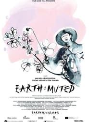 Image Earth: Muted