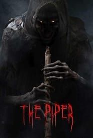 The Piper series tv