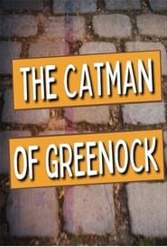Catman's Greenock series tv