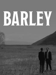 Barley (2021)