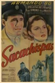 Sacachispas (1950)