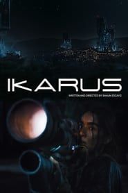Image Ikarus 2021