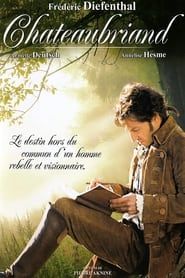 Chateaubriand (2010)