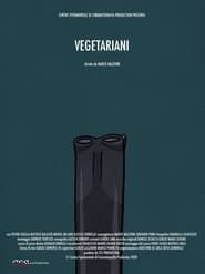 Image Vegetariani 2021