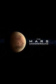 Image The Mars Underground