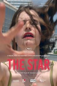 The Star (2021)