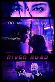 River Road series tv