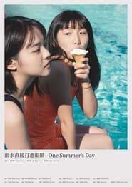 One Summer's Day series tv