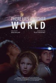 There Lies Another World (2017)