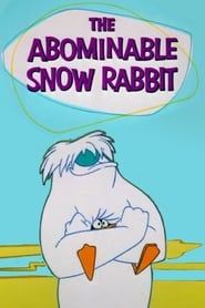 The Abominable Snow Rabbit series tv