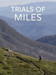 Trials of Miles series tv