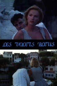 Les volets bleus (1989)