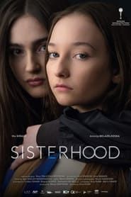 Sisterhood series tv