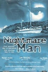 Nightmare Man 1999 streaming