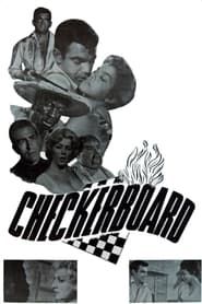 Checkerboard series tv