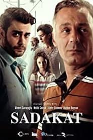 Sadakat series tv