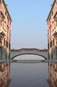 Venenzia (2006)