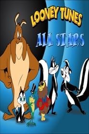 Image Looney Tunes All Stars